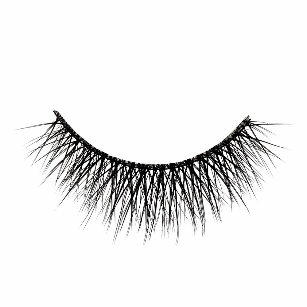 House of Lashes Pixie Mini in Soft Pink